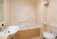 Additional image 7 of 28 Wombrook Court, Wombourne, Wolverhampton