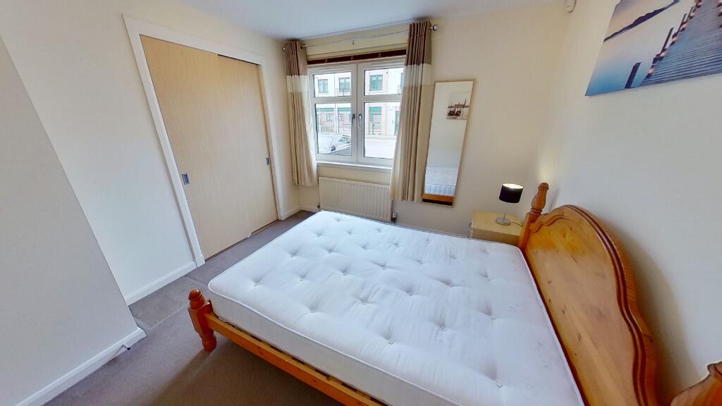 Additional image 10 of Grandholm Crescent, Aberdeen, AB22