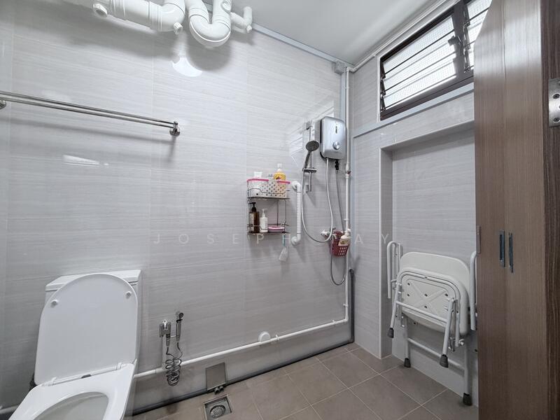 Additional image 5 of 157 Yung Loh Road