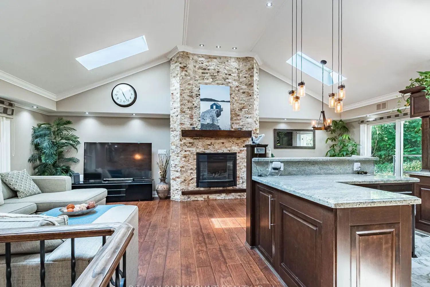 Additional image 4 of 14 King Street