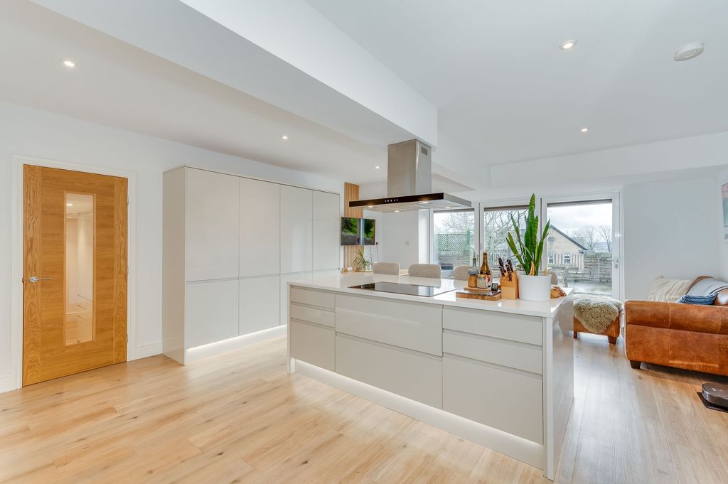 Additional image 6 of 4 bed detached house for saleManchester Road, Crosspool S10