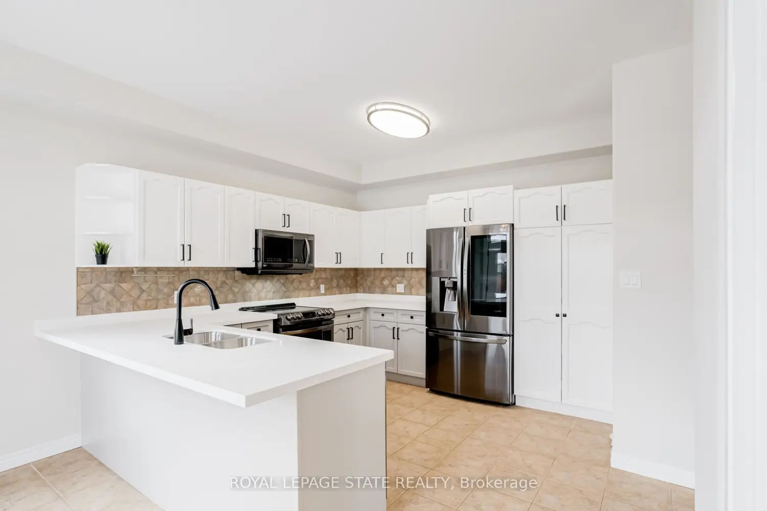 Additional image 6 of 114 Armour Crescent