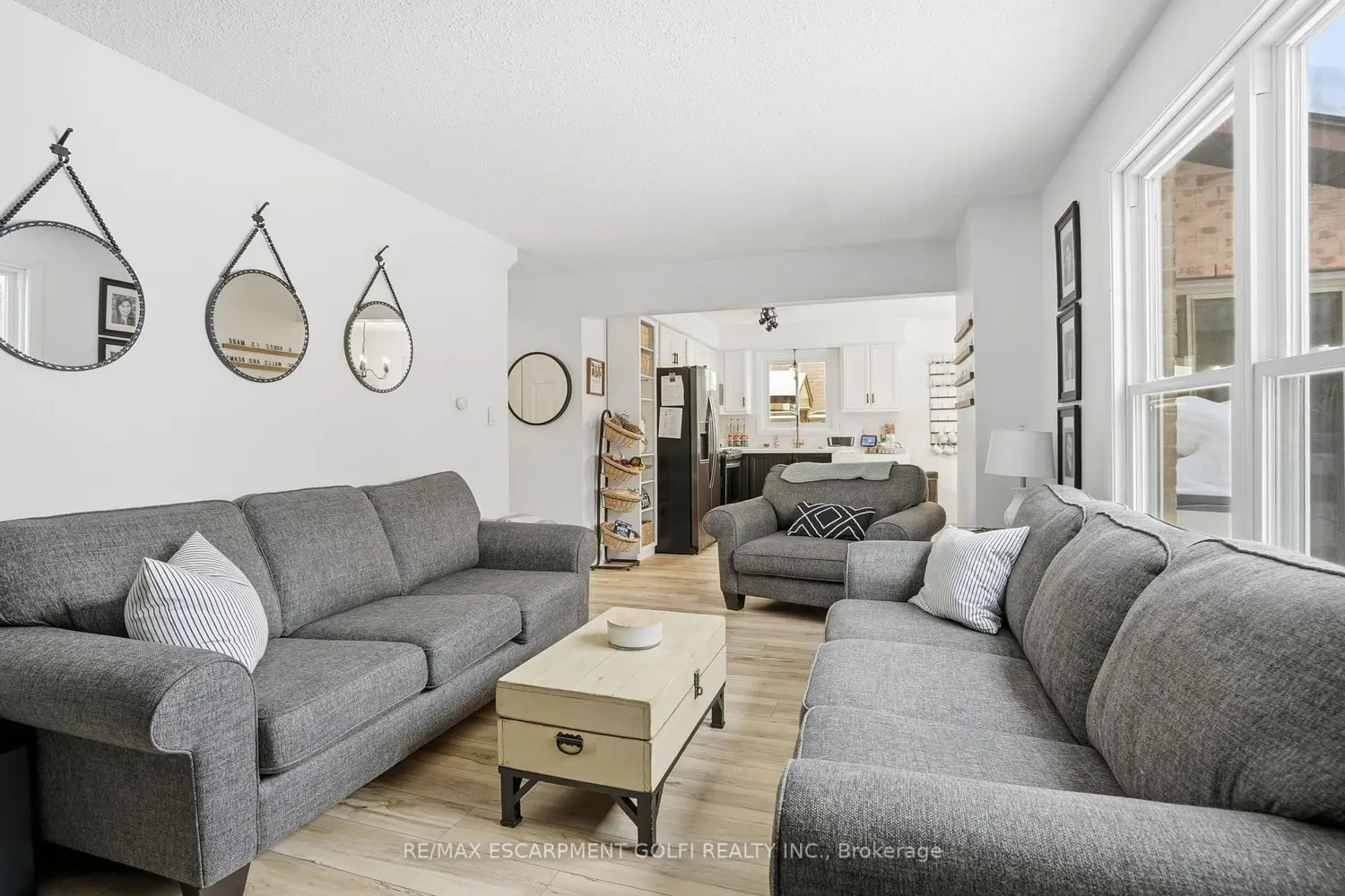 Additional image 5 of 83 Briarsdale Crescent