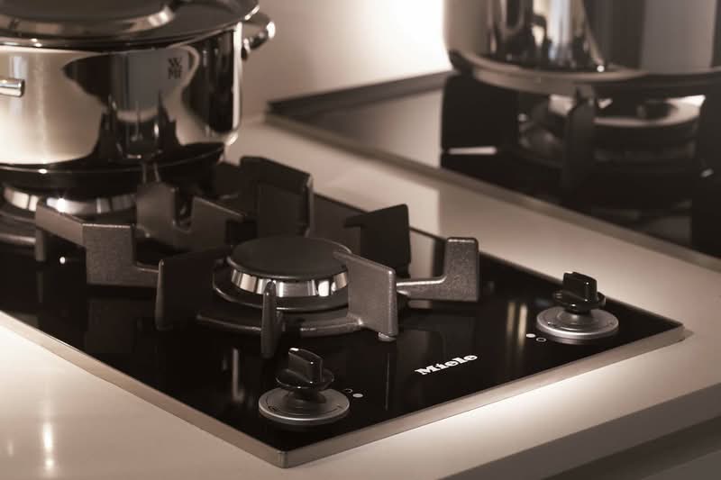 Additional image 19 of 2 Suffolk Walk