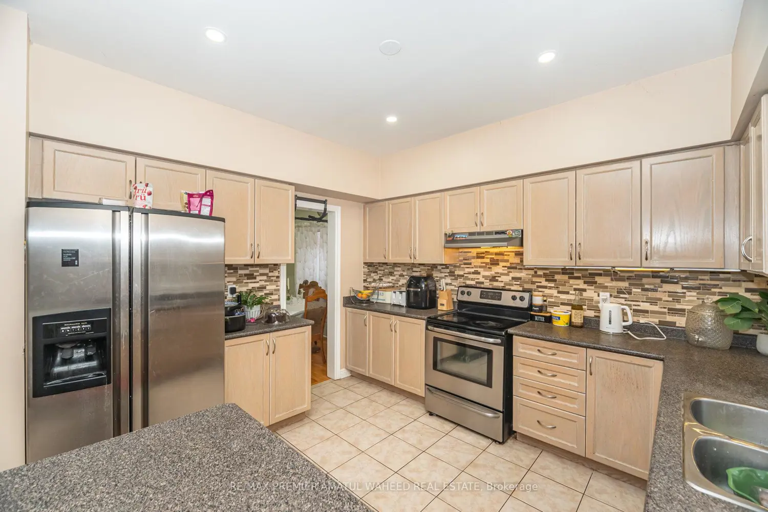 Additional image 4 of 3 Imperial Crown Lane