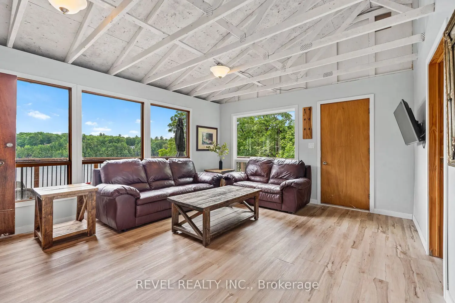 Additional image 7 of 49 Sleepy Hollow Road