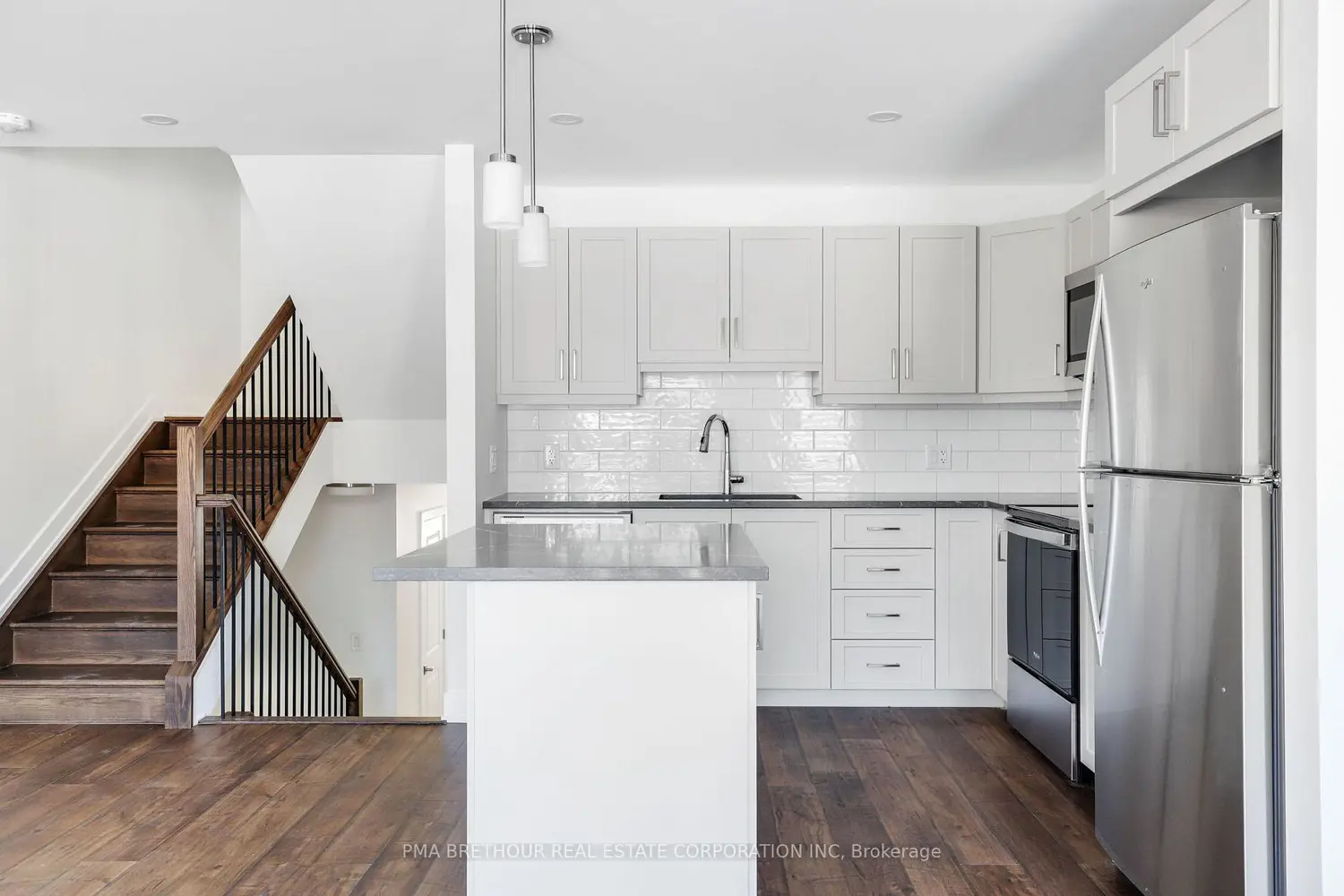 Additional image 13 of 720 St John Street