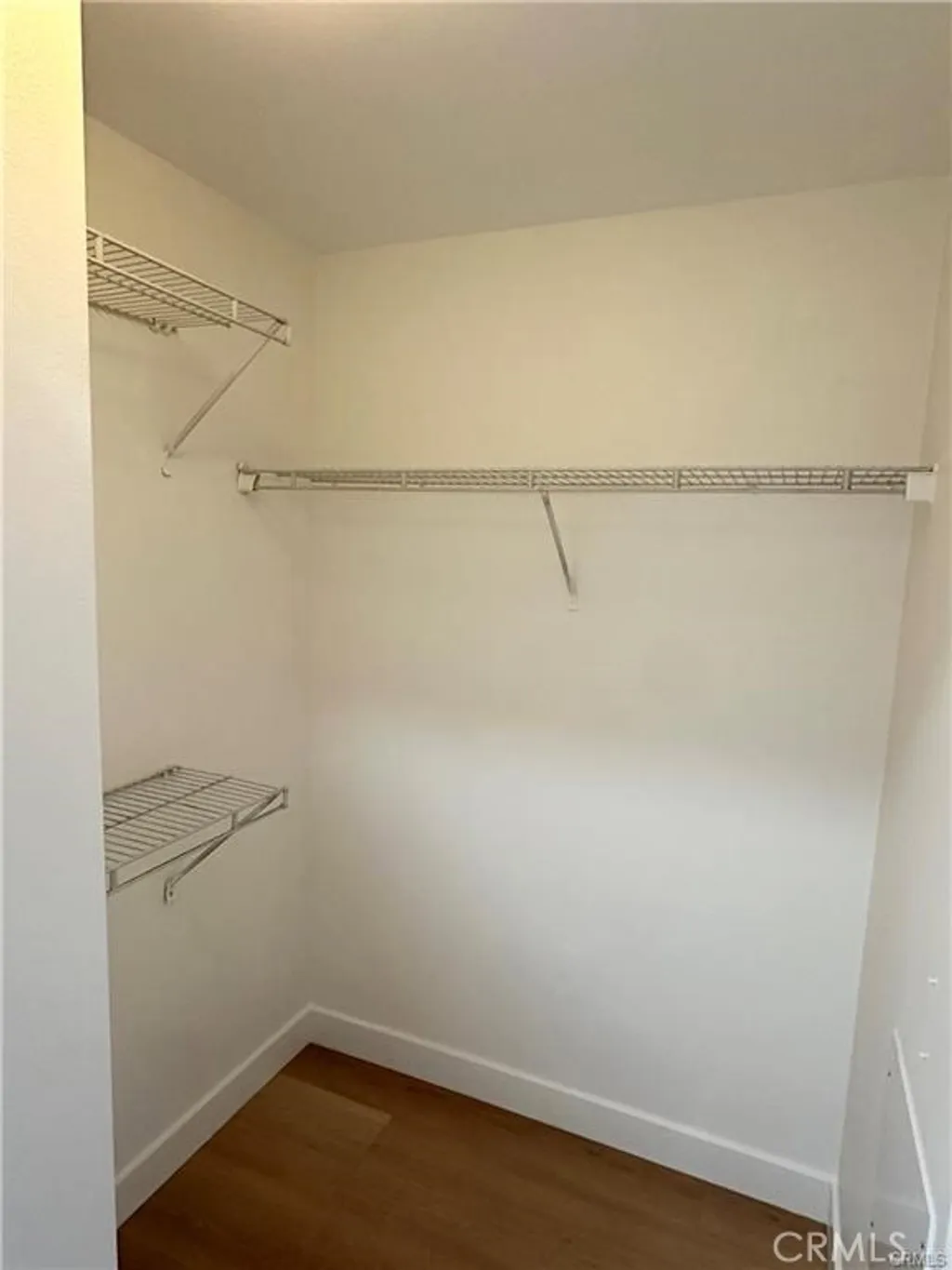 Additional image 7 of 1801 E Katella Ave Unit 3129, Anaheim, CA 92805