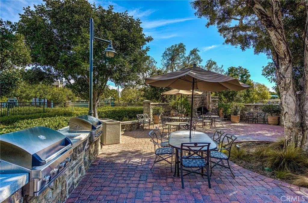 Additional image 39 of 1415 Abelia, Irvine, CA 92606