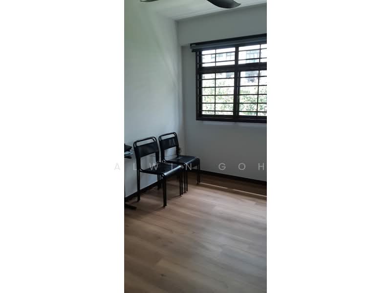 Additional image 5 of 608A Tampines North Drive 1