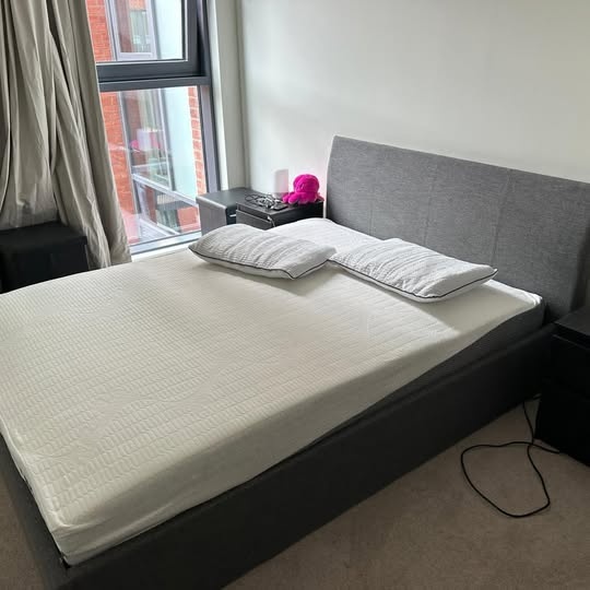 Additional image 4 of 2 Bed Flat, Edgbaston Road, B5, N1 7GU