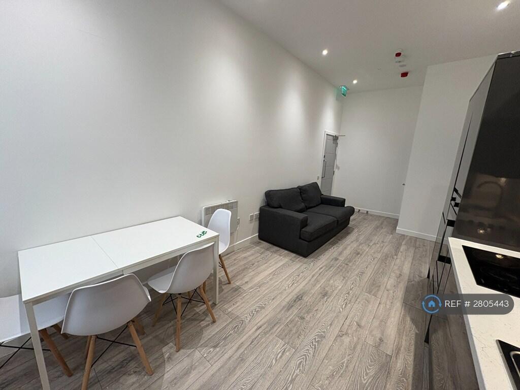 Additional image 9 of Loch Street, Aberdeen, AB25