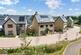 Additional image 12 of Plot 22, The Acacia at Cherry Blossom View, Beauchamps Drive BA3
