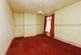 Additional image 12 of Everton Road, SHEFFIELD, South Yorkshire, S11