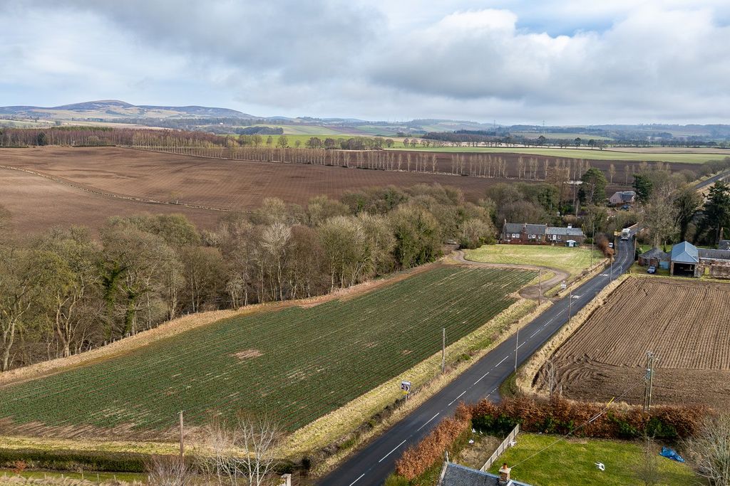 Additional image 7 of Land for saleBridgend Farmhouse, Meigle PH12