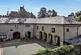 Additional image 3 of Walton, Presteigne, Powys