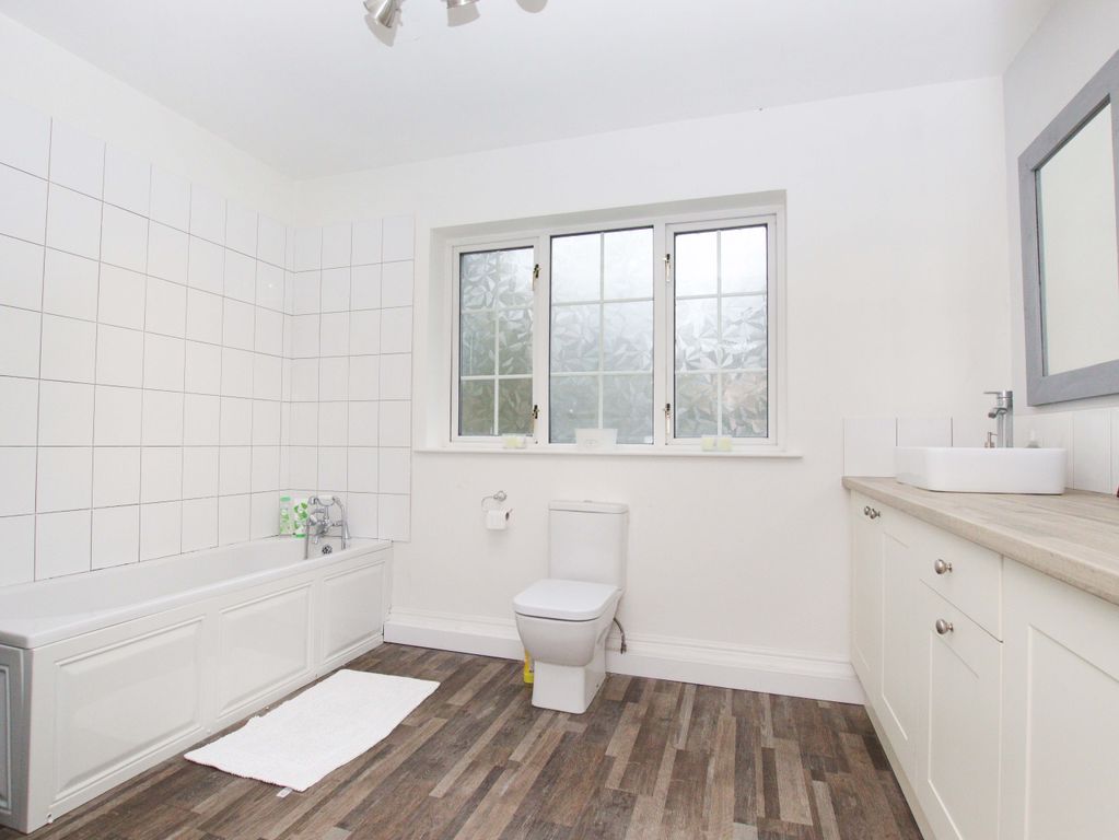 Additional image 17 of 4 bed detached house for saleOld Brewery Lane, Rhymney NP22