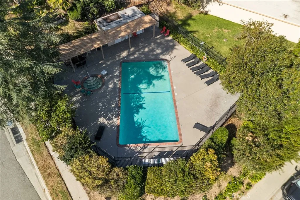Additional image 44 of 4134 Yankee, Agoura Hills, CA 91301