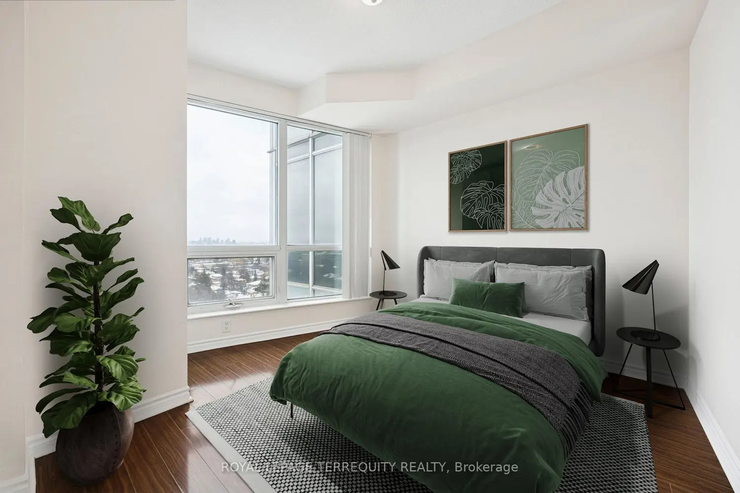Additional image 13 of 60 Byng Avenue 1509