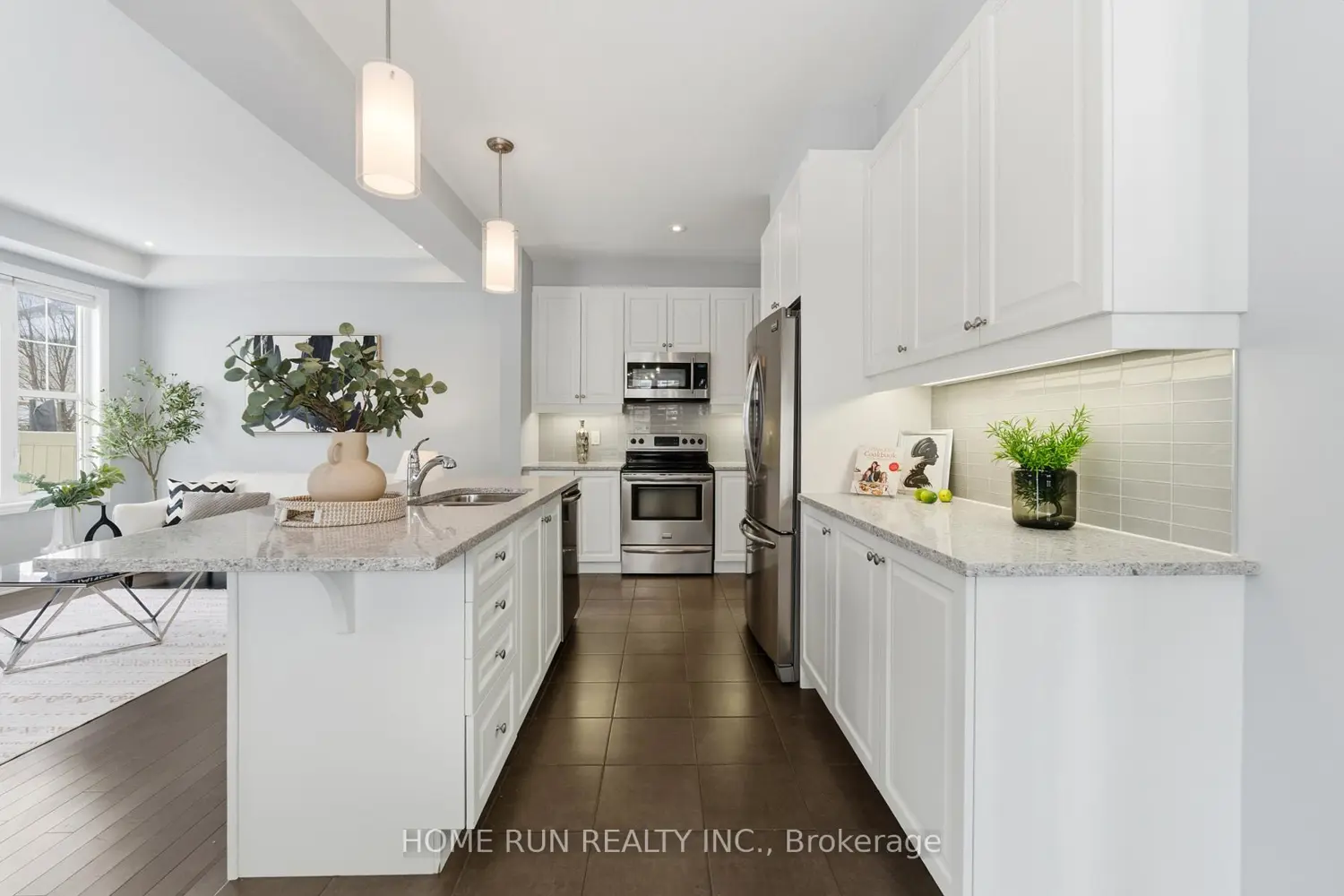 Additional image 5 of 156 Andre Audet Avenue