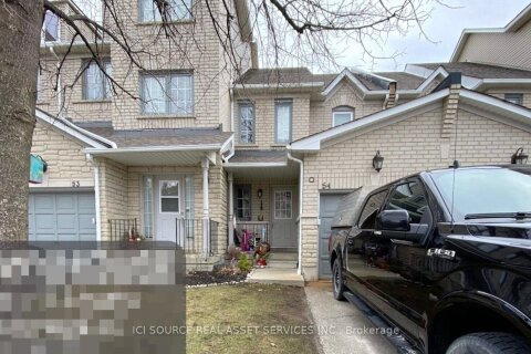 Additional image 5 of 54-5525 Palmerston Crescent, Mississauga, ON, L5M 6C7