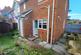 Additional image 10 of Hunts Cross Avenue, Liverpool, Merseyside, L25