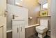 Additional image 8 of Wetherby Close, Kimberley, Nottingham