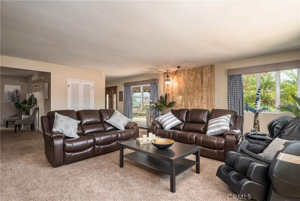 Additional image 49 of 2328 E Vine Ave, West Covina, CA 91791