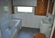Additional image 17 of Northway Murton Swansea Sa3 3jn