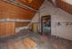 Additional image 27 of Haimwood, Llandrinio, Llanymynech