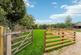 Additional image 18 of Quaker Lane, Warborough, Wallingford, Oxfordshire, OX10