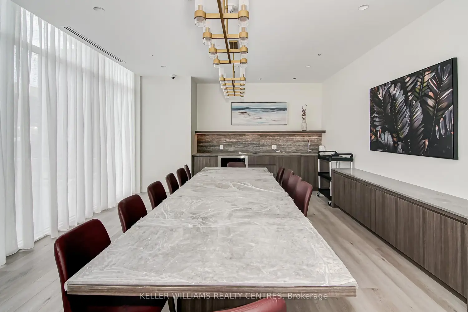 Additional image 11 of 1787 St Clair Avenue 306