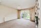 Additional image 7 of Cavendish Close, MACCLESFIELD, Cheshire, SK10
