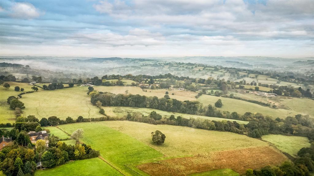 Additional image 29 of Land for saleAshbourne Road, Turnditch, Belper DE56