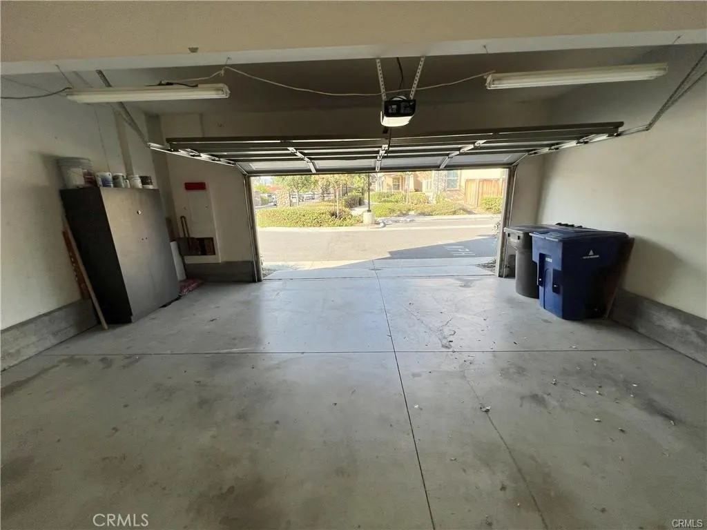 Additional image 34 of 4996 Arborwood Lane, Riverside, CA 92504