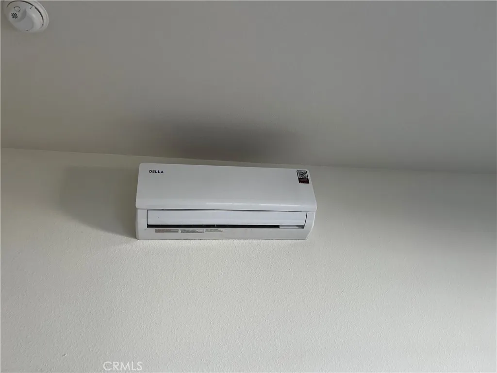 Additional image 6 of 1471 Orange Ave, Long Beach, CA 90813