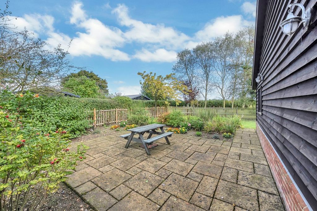 Additional image 43 of 10 bed detached house for saleBrundish, Woodbridge IP13