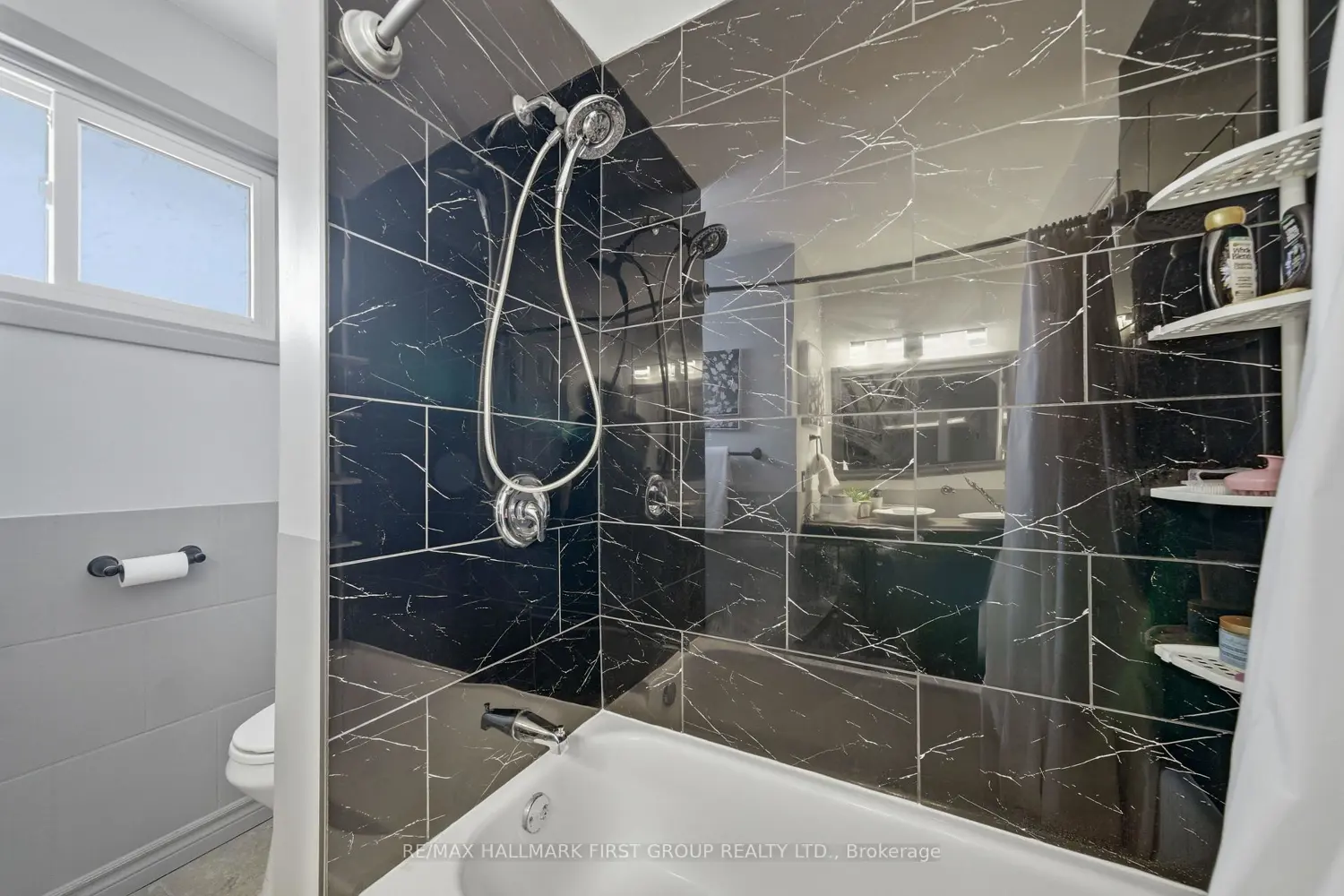 Additional image 12 of 567 Westwood Drive