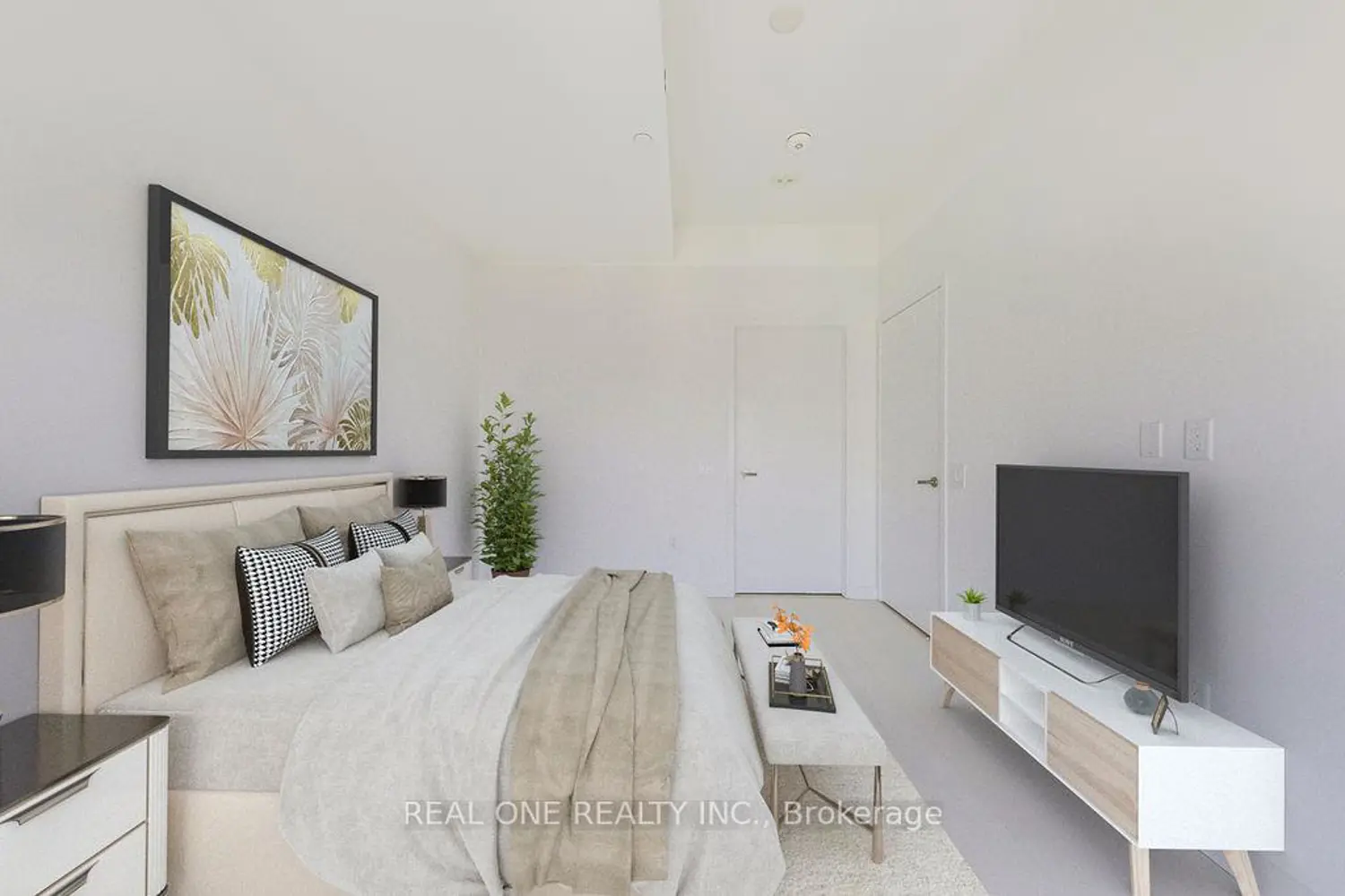 Additional image 13 of 3883 Quartz Road 6015