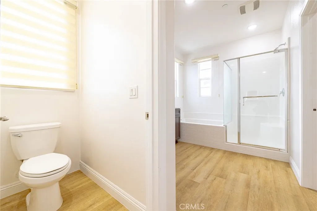 Additional image 22 of 3152 E Olympic Dr, Ontario, CA 91762