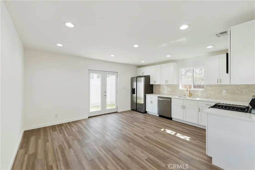 Additional image 8 of 9427 S 2nd Ave, Inglewood, CA 90305