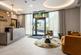 Additional image 39 of Plot 901 - 50% share, at L&Q at Bankside Gardens Flagstaff Road, Reading RG2