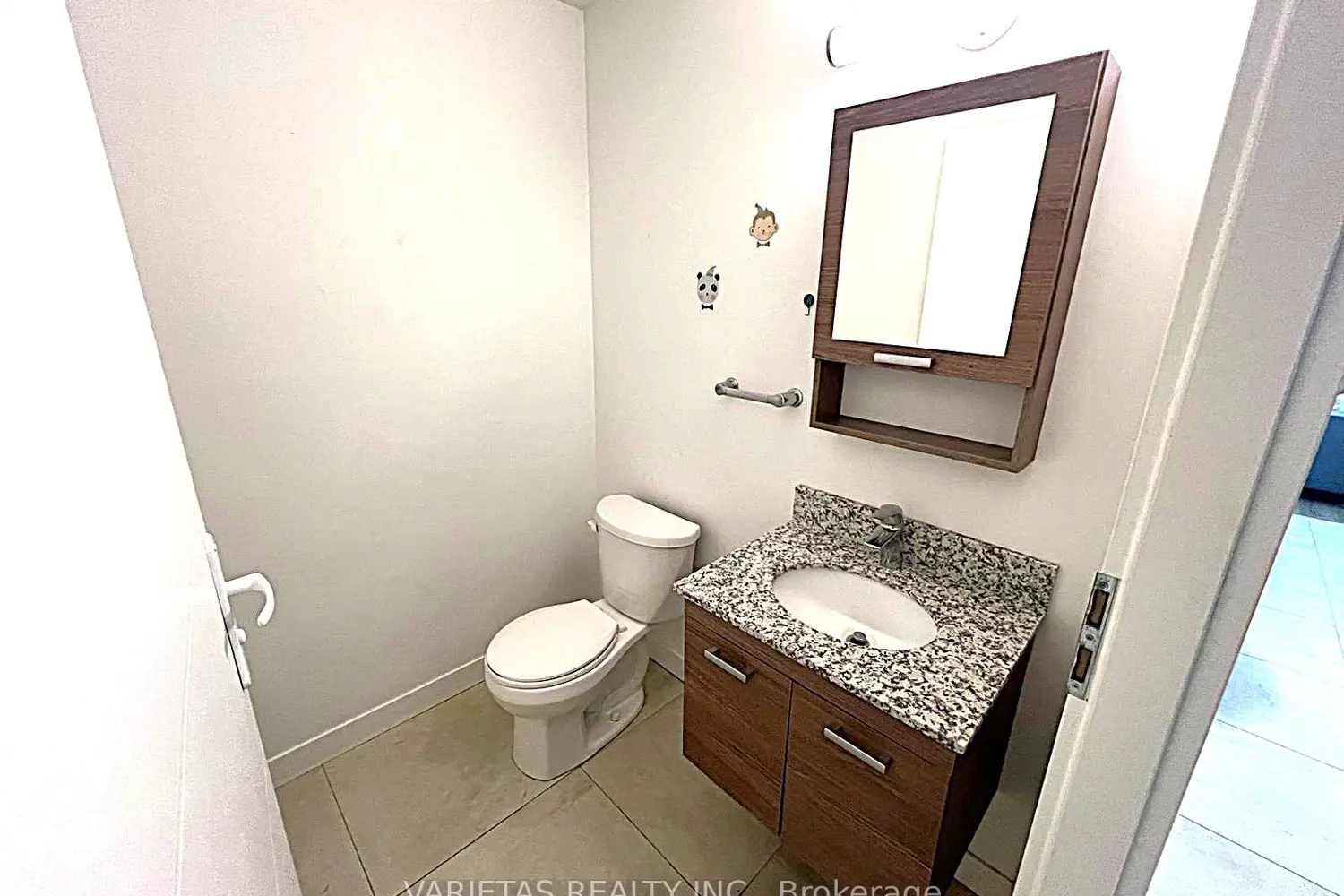 Additional image 15 of 280 Lester Street 522