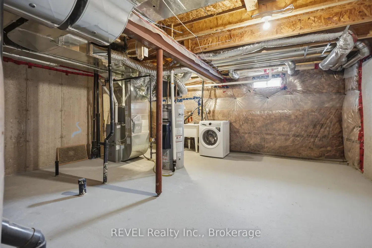 Additional image 11 of 27 Admiral Road