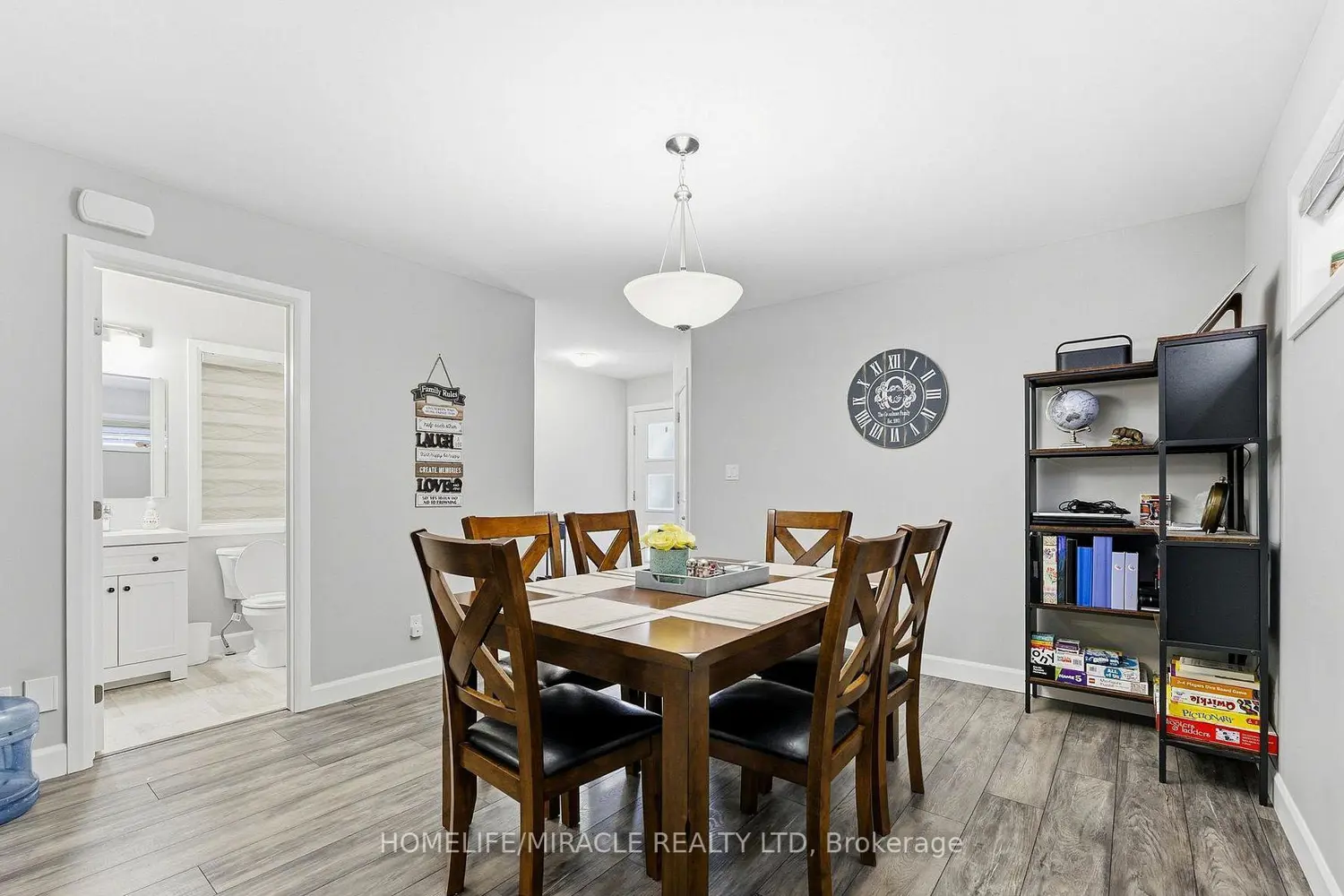 Additional image 6 of 38 Dewal Place