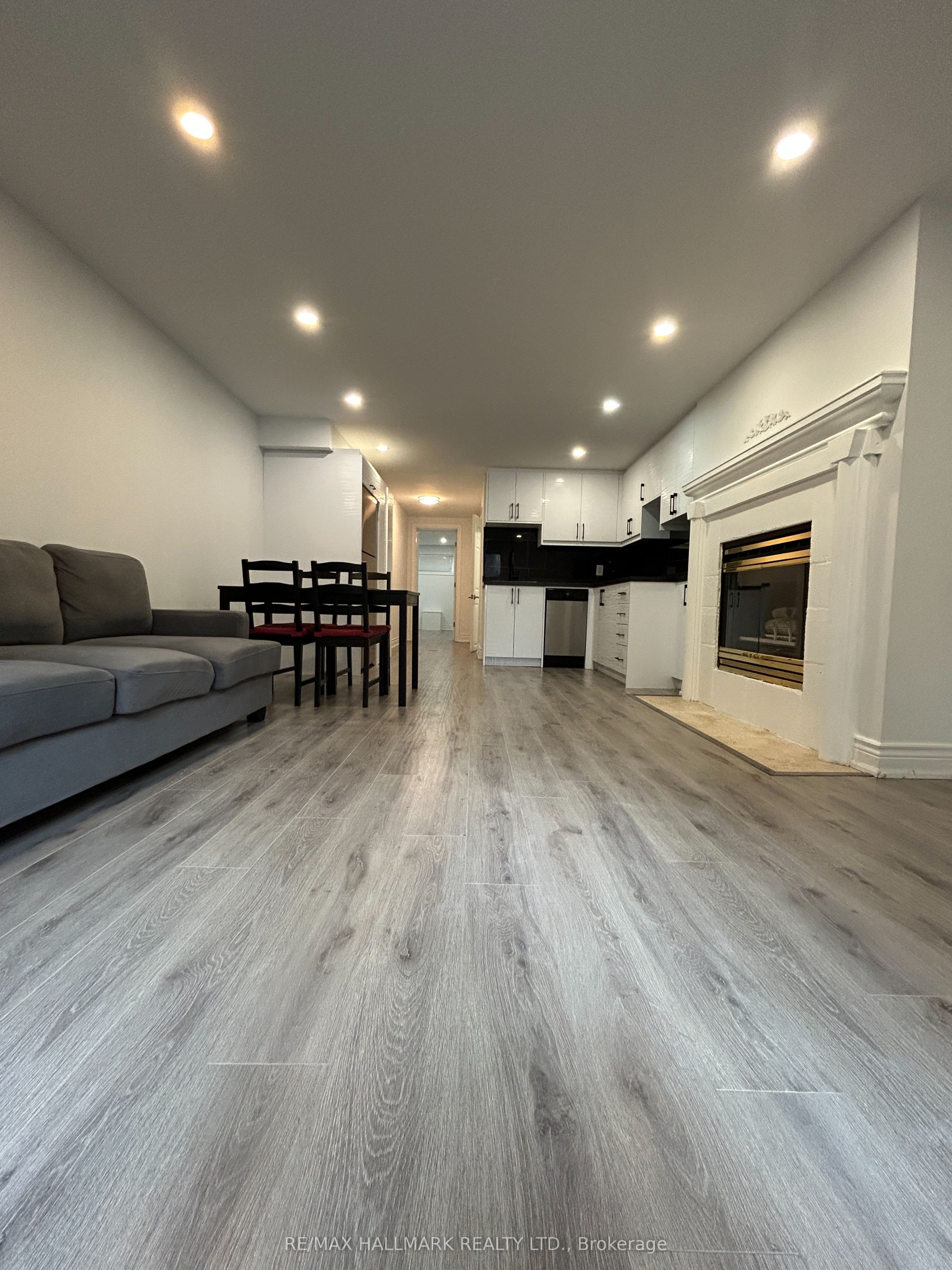 Additional image 2 of Basement B-214 Altamira Road, Richmond Hill, ON, L4C 4E1