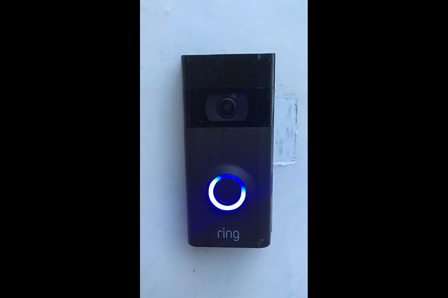 Additional image 11 of 1 Bed Maisonette, Heath Road, SW8, N1 7GU