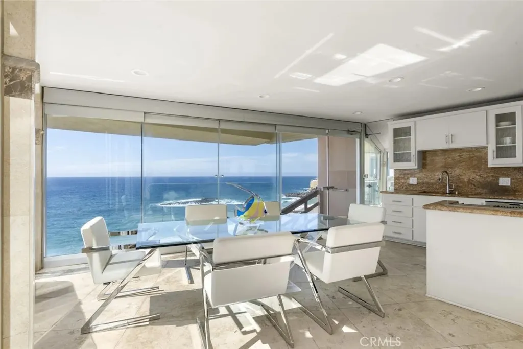 Additional image 101 of 31877 Circle Drive, Laguna Beach, CA 92651