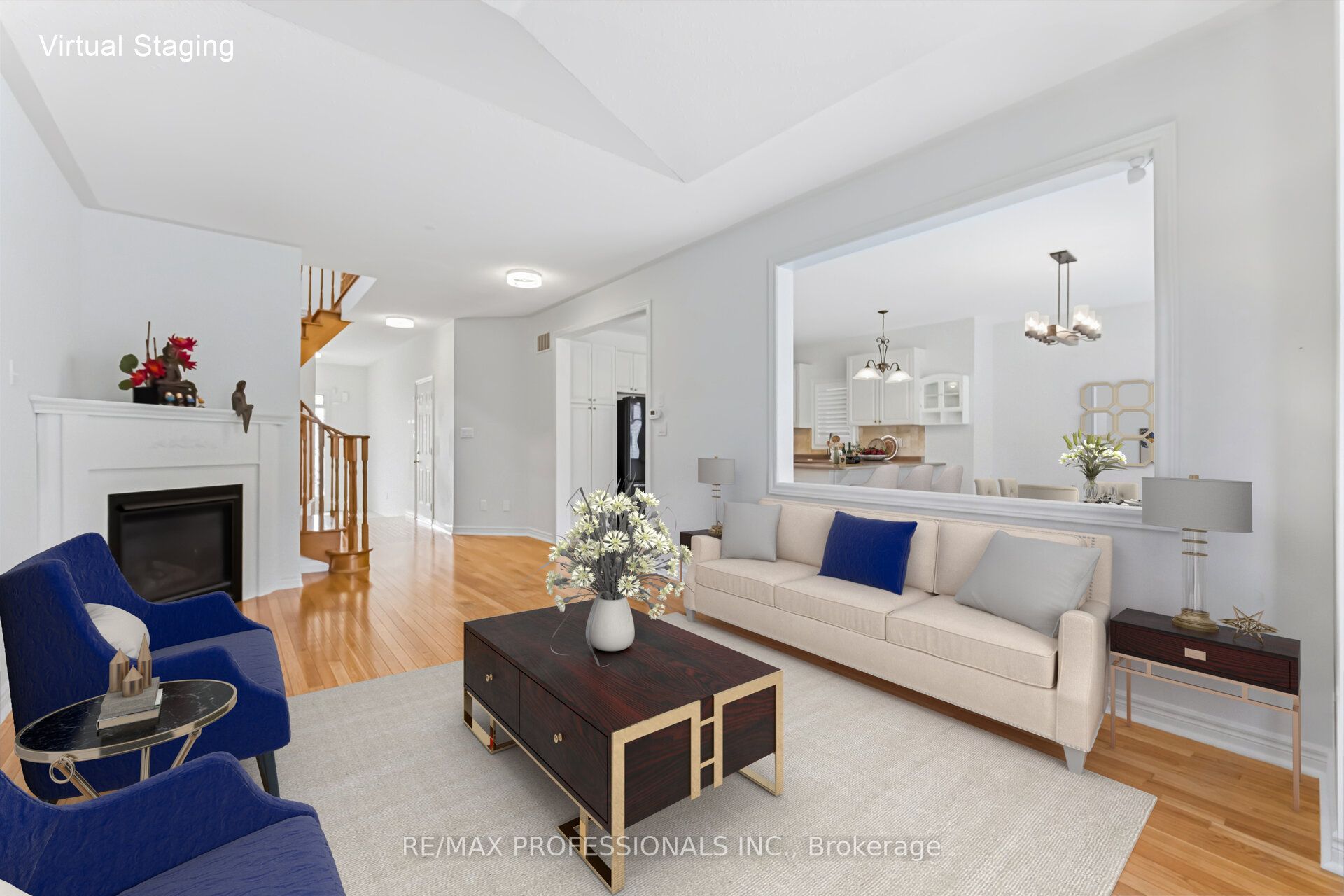 Additional image 6 of 525 Scott Boulevard, Milton, ON, L9T 0T8