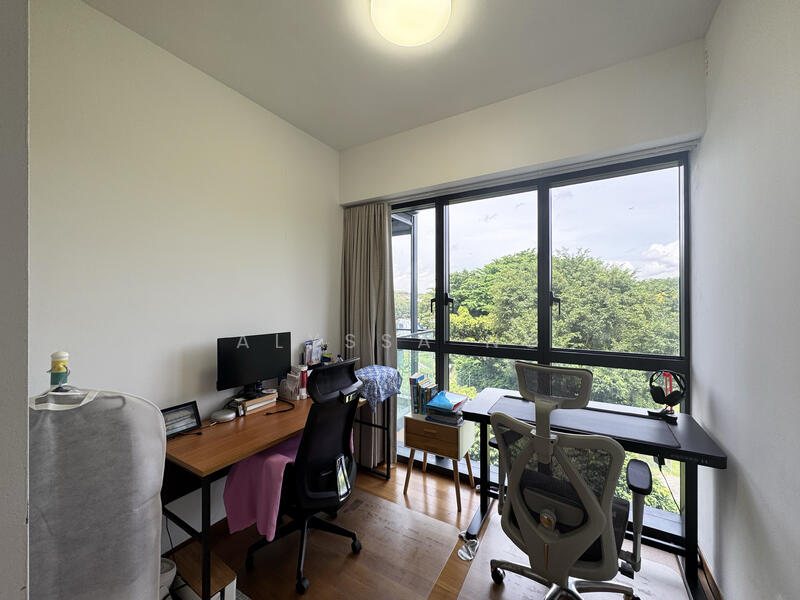 Additional image 6 of 2 Fourth Avenue